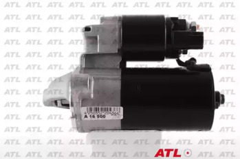 atl autotechnik a16500